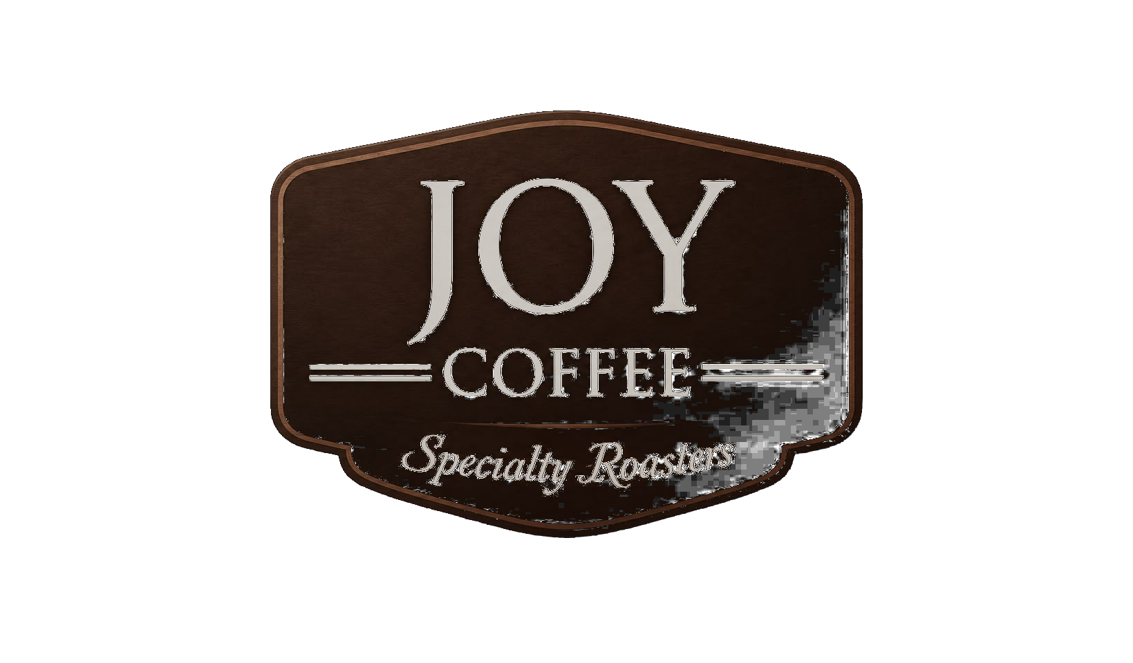Joy Coffee - Specialty Roasters